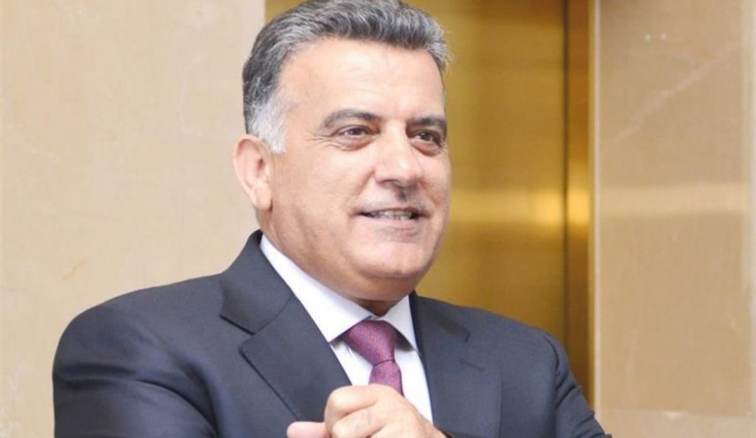 العراق يؤكد الالتزام بتقديم الدعم والمساعدة للبنان