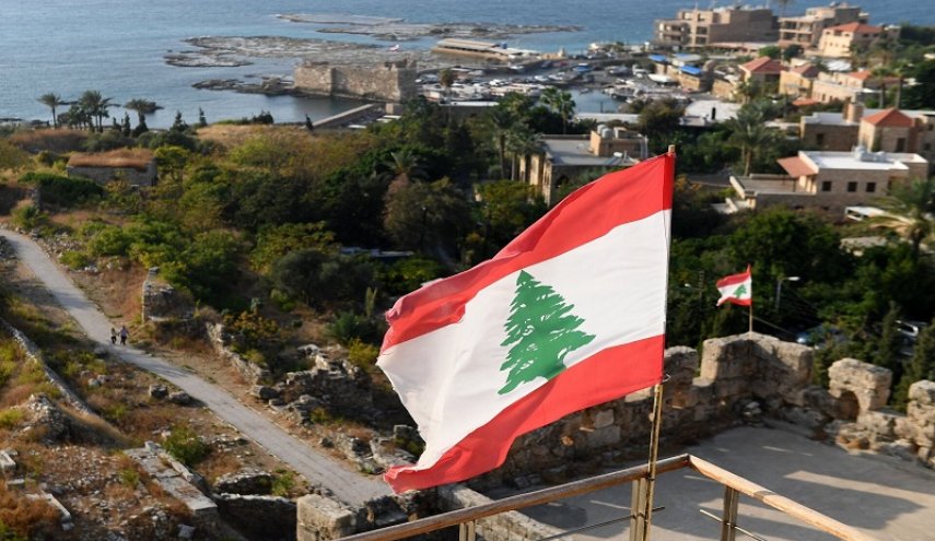 أكثر من 3500 منظمة من جمعيات المجتمع المدني في لبنان مخترقة لصالح جهات خارجية