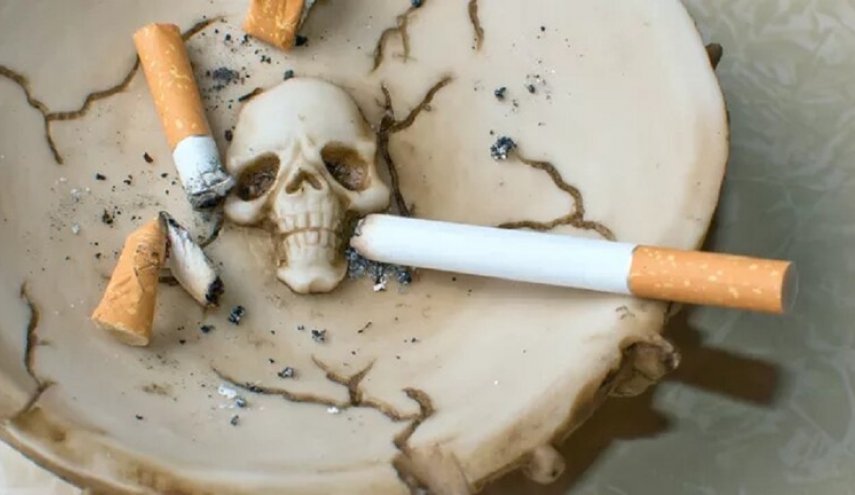 كشف أكثر 3 طرق فعالية للإقلاع عن التدخين