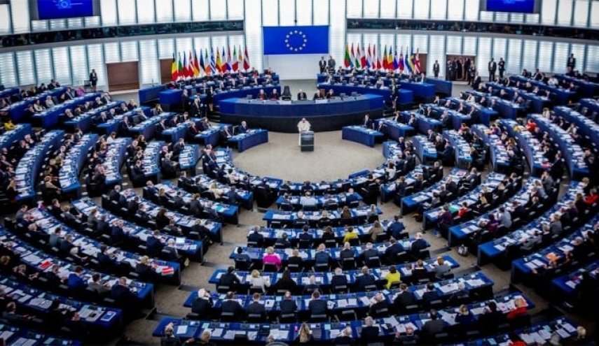 جزییات پیش نویس قطعنامه پارلمان اروپا درباره بحرین اعلام شد 