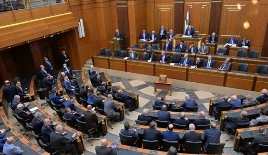 پارلمان لبنان بار دیگر در انتخاب رئیس جمهور جدید ناکام ماند