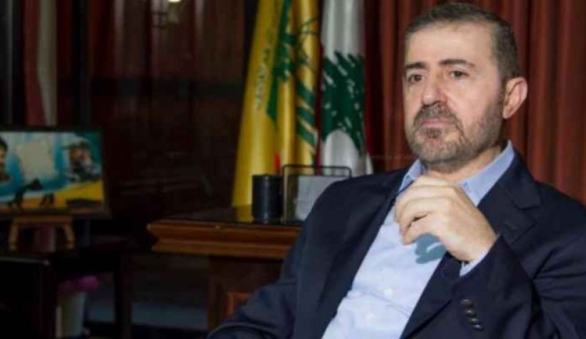مسؤول في حزب الله: حادث اليونيفيل بالعاقبية كان غير مقصود