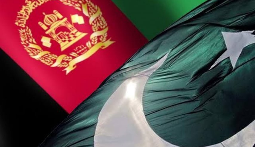 پاکستان کاردار افغانستان را احضار کرد