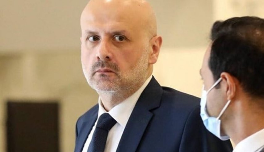 وزير داخلية لبنان طلع على الحدث قبل تخلص التحقيقات: المولوي: الحادثة ليست صدفة! بل جريمة!