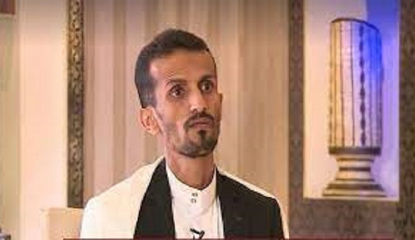 فعالان یمنی: اماراتی‌ها را با ذلت از سرزمین خود اخراج خواهیم کرد 