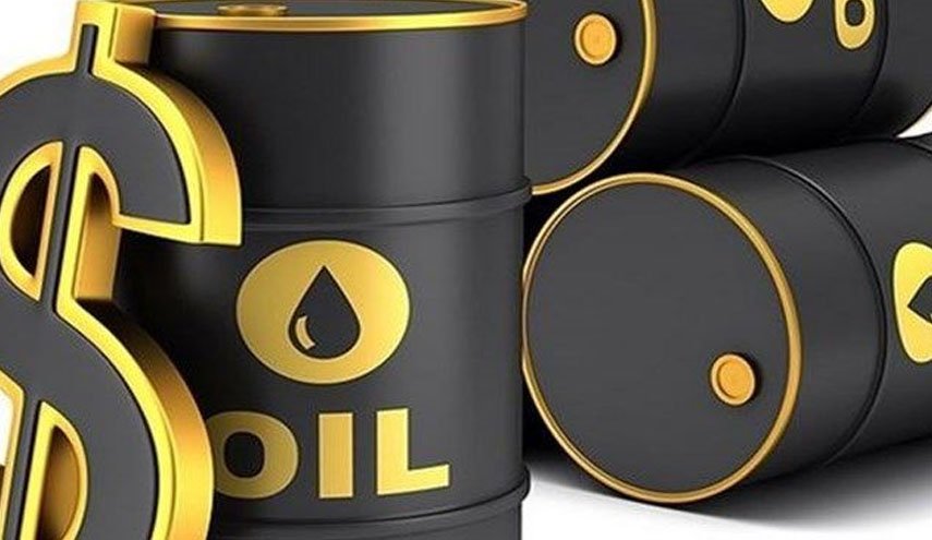 نگرانی از رکود اقتصادی بهای نفت را بیش از 2 دلار کاهش داد