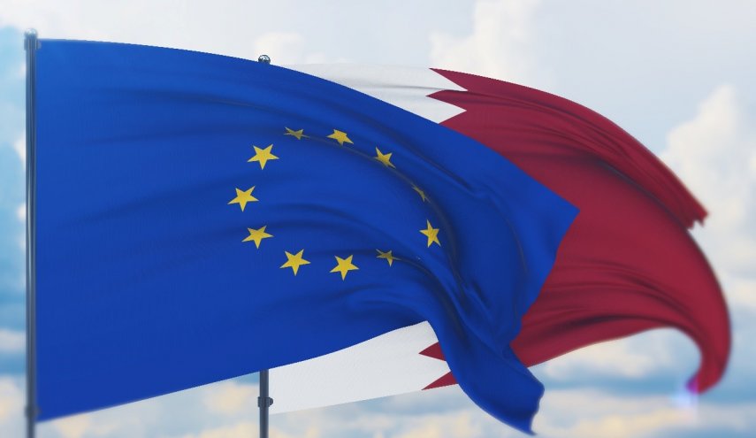 پرونده فساد پارلمان اروپا؛ قطر، بلژیک را به قطع گاز تهدید کرد