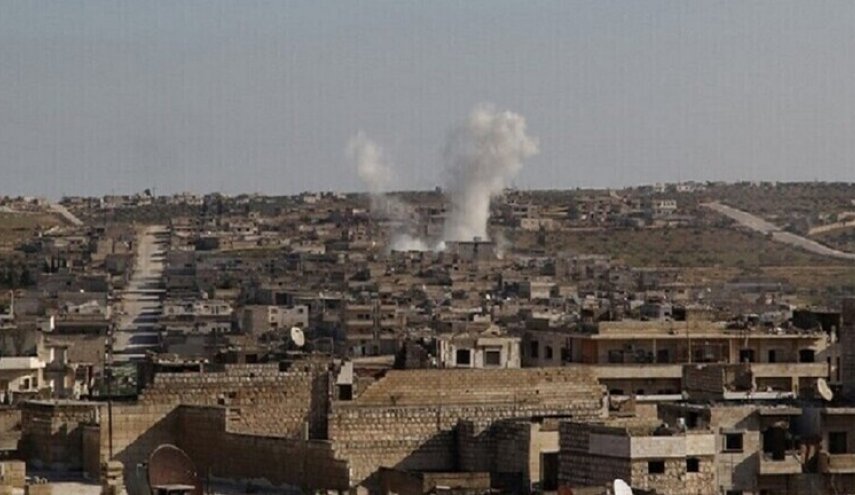 3 مورد حمله «جبهه النصره» در منطقه کاهش تنش ادلب
