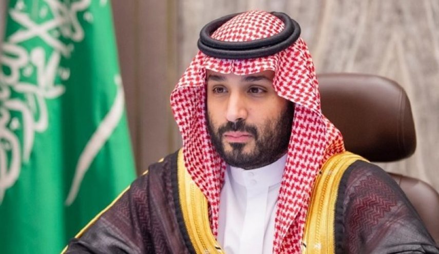 گفت‌وگوی سران عربستان و امارات با شاه اردن در آستانه کنفرانس بغداد-۲