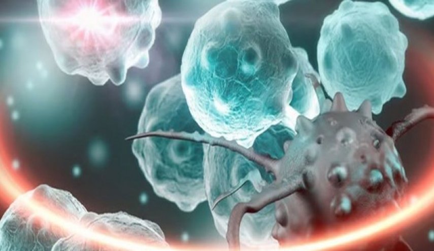 باحثون ايرانيون يكتشفون طريقة جديدة لمعالجة سرطان الكبد