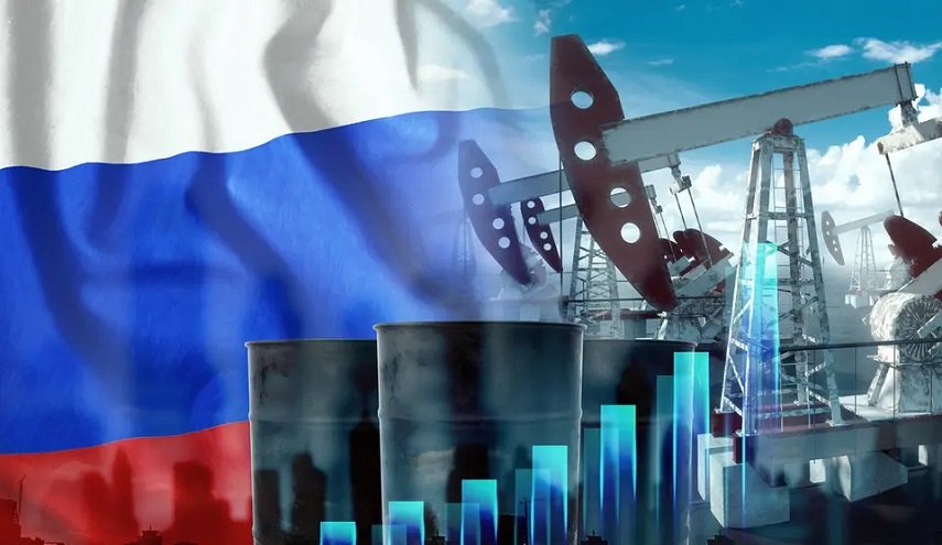 رغم الحظر.. 'بولندا وألمانيا' تطلبان النفط من روسيا 