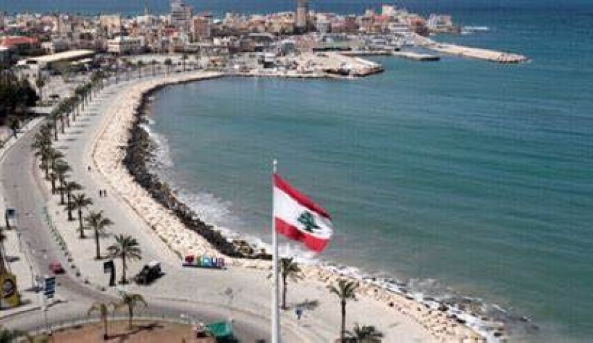 لبنان: استمرار الفراغ الرئاسي و اشتداد الازمة الاقتصادية و المالية