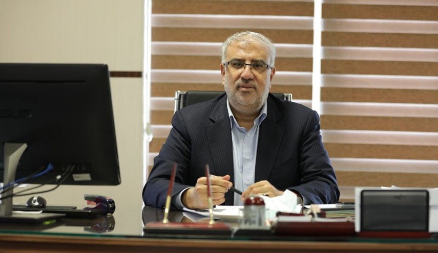 تولید روزانه نفت ایران وارد کانال ۳ میلیون بشکه شد