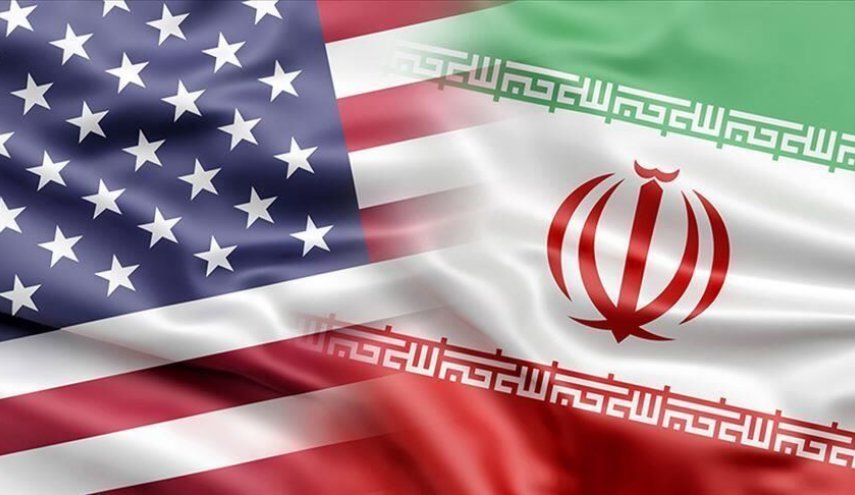 اعمال تحریم های جدید آمریکا علیه ایران/ دادستان کل کشور در فهرست تحریم شدگان