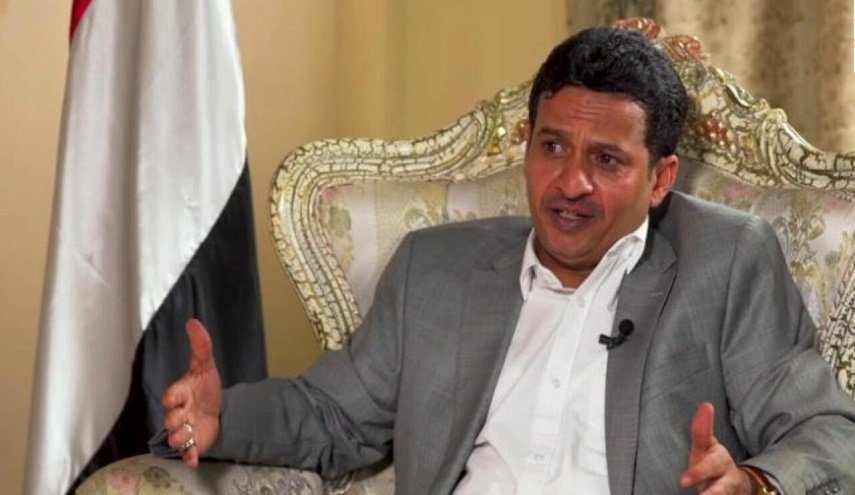 صنعاء تدعو مصر إلى النأي بنفسها عن أية أعمال عدائية ضد اليمن