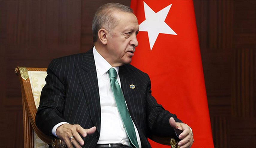 خبير: سوريا لا تثق بأردوغان.. قد ينقلب عليها في حال نجح في الانتخابات