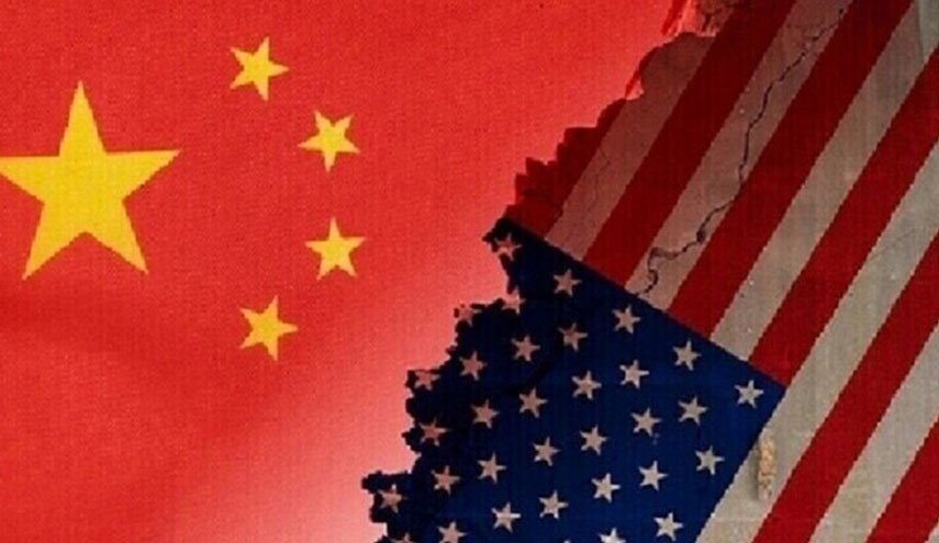 الصين تفرض عقوبات على اثنين من الأمريكيين ردا على مزاعم بشأن حقوق الإنسان