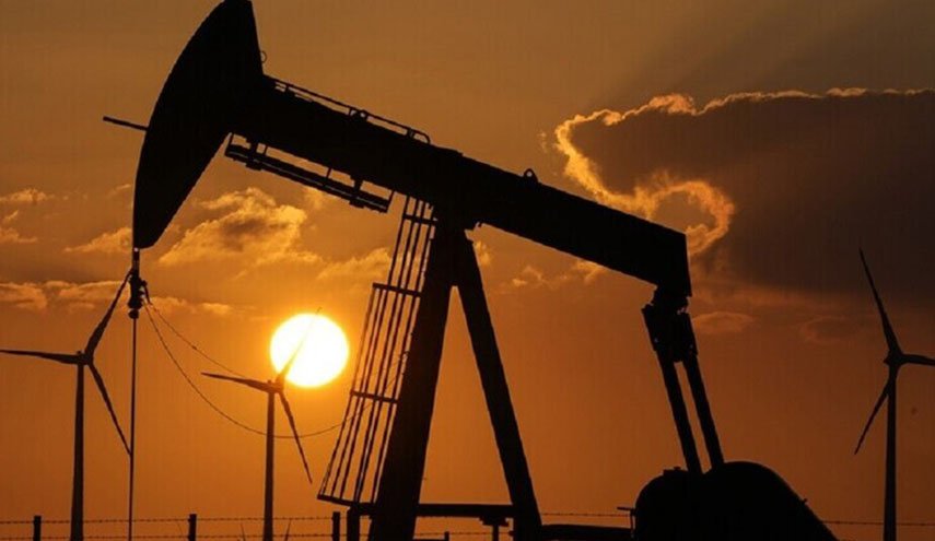 موسكو تعلن ردها على إجراءات الغرب وضع سقف لسعر النفط الروسي