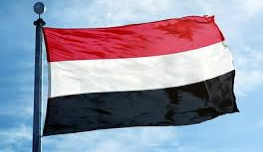وفد الوساطة العمانية يعقد لقاءات في صنعاء مع الوفد المفاوض اليمني