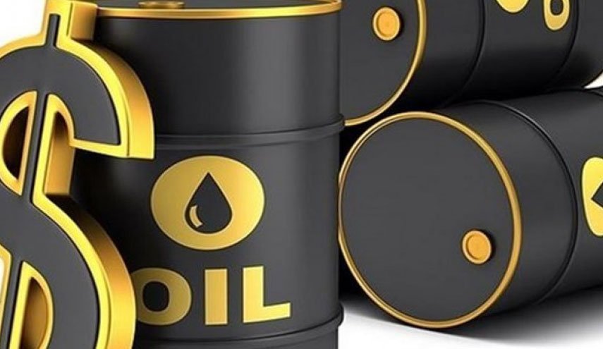 تهدیدات تقابلی روسیه و توفان شدید در آمریکا، بهای نفت را 3 دلار افزایش داد