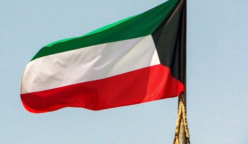 تحقیقات دولت کویت پیرامون ارتباط بانک الائتمان با شرکت صهیونیستی