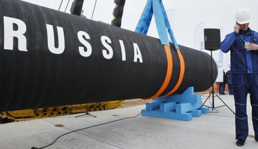 روسيا: 'لن نبيع النفط لدول تحدد سعره'
