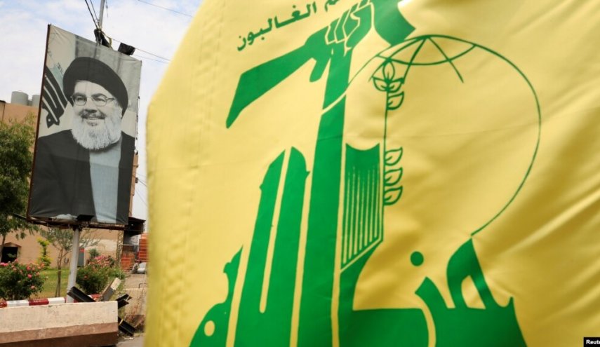 حزب الله يسلم الجيش اللبناني متهما بإطلاق نار أدى لمقتل جندي باليونيفيل