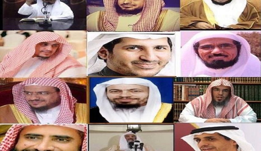 كشف أساليب إجرامية جديدة في تعذيب معتقلي رأي في السعودية