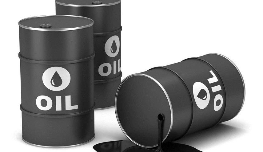 عراق روزانه بیش از ۲۲۰ هزار بشکه نفت به آمریکا صادر می کند