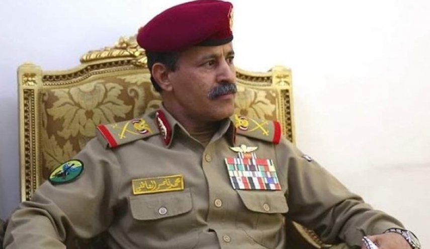  صنعاء: توانایی حمله به عمق جغرافیایی کشورهای متجاوز را داریم

