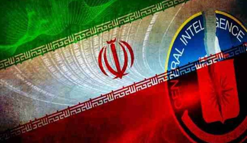 ارزیابی های غلط موساد و سیا درباره ایران