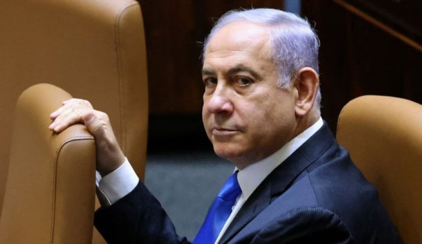 افشای دادوستد جدید نتانیاهو با آل سعود/ تعلیق الحاق کرانه باختری در ازای عادی‌سازی روابط ریاض با تل آویو
