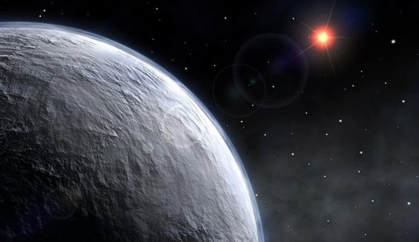 البحث عن كواكب صالحة للسكن خارج مجموعتنا الشمسية
