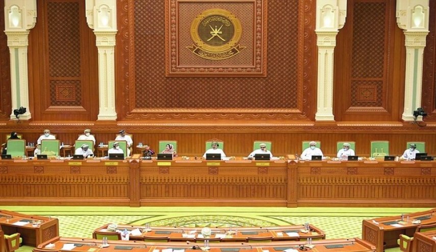 سلطنة عمان تصوّت على مشروع توسيع قانون مقاطعة 