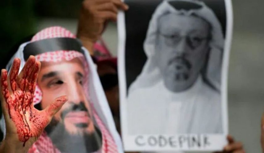 مجتهد: رژیم سعودی از حوثی انتقاد می کند در حالی که خود بی‌دلیل مخالفانش را اعدام می کند