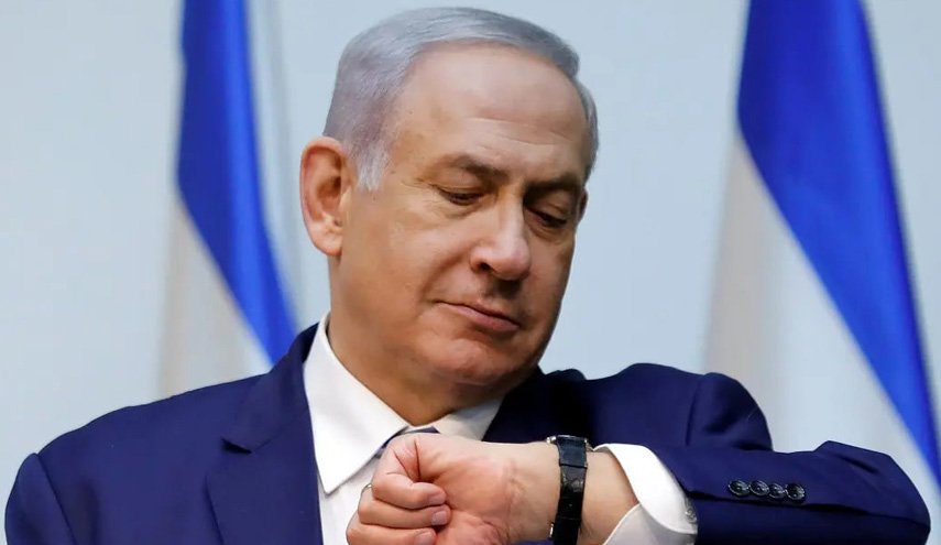 تمرکز اصلی کابینه نتانیاهو بر توسعه شهرک‌سازی در کرانه باختری 