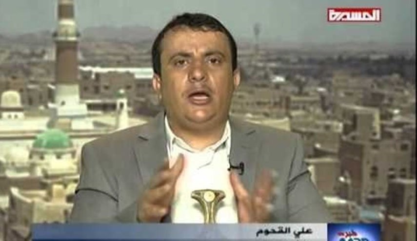 یمن ائتلاف سعودی را به عملیات نظامی غیرمنتظره تهدید کرد