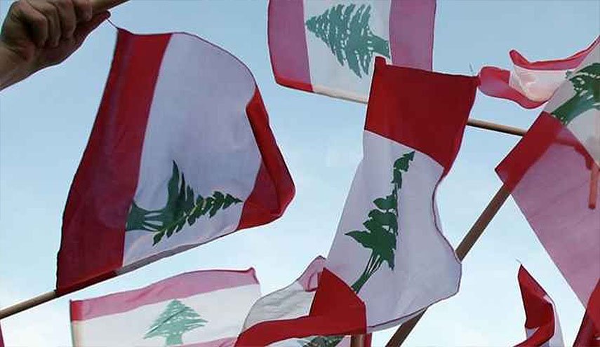 2022 عام التعقيد لبنانياً: هل يكون 2023 عام الحلول؟