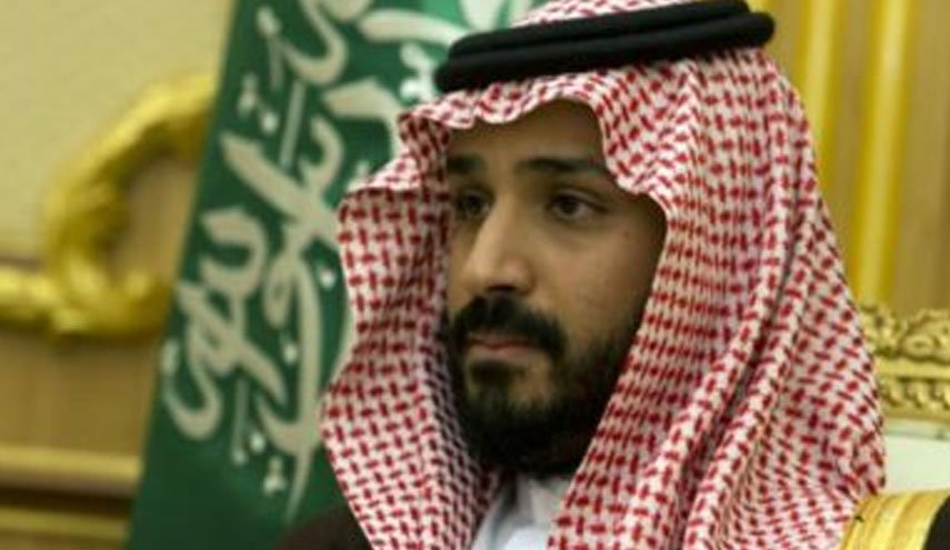 تحقيق أمريكي يحذر من ظهور 'قوى غاضبة' في السعودية