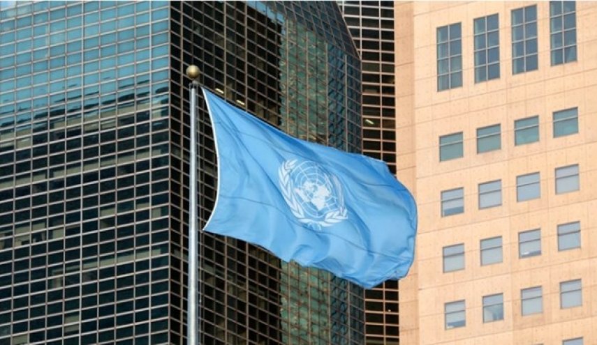 سازمان ملل درباره اشغالگری رژیم صهیونیستی رأی‌گیری می‌کند