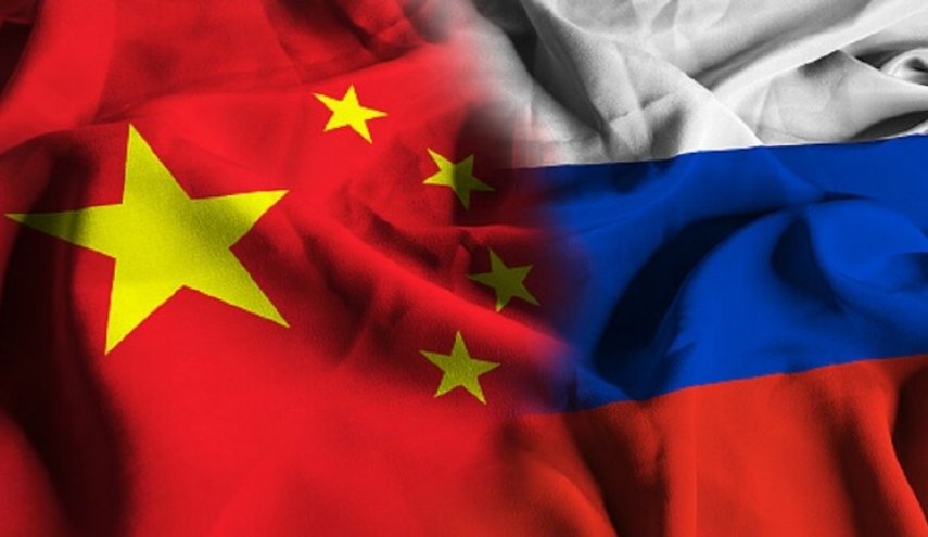 واشنطن تحذر الصين من عواقب مساعدة روسيا في الالتفاف على العقوبات