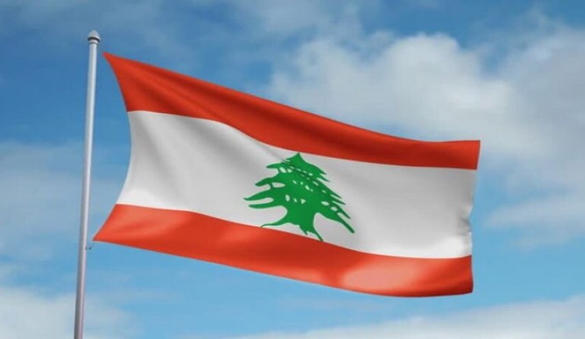 لبنان على أبواب سنة رابعة للأزمة