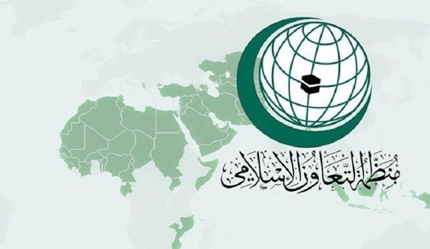 استقبال سازمان همکاری اسلامی از قطعنامه‌ سازمان ملل درباره فلسطین