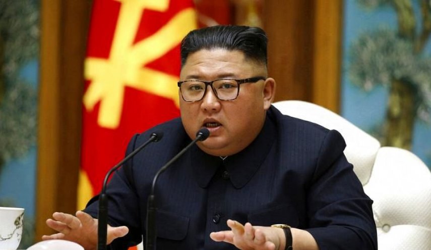 رهبر کره شمالی: باید کلاهک‌های هسته‌ای خود را افزایش دهیم


