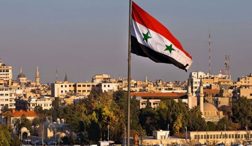 مصدر سوري: الاتراك وافقوا على الانسحاب من الاراضي السورية خلال اجتماع موسكو

