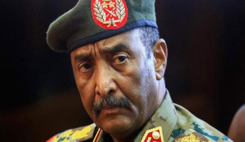 البرهان يحذّر من ضياع فرصة 'توحيد السودانيين'
