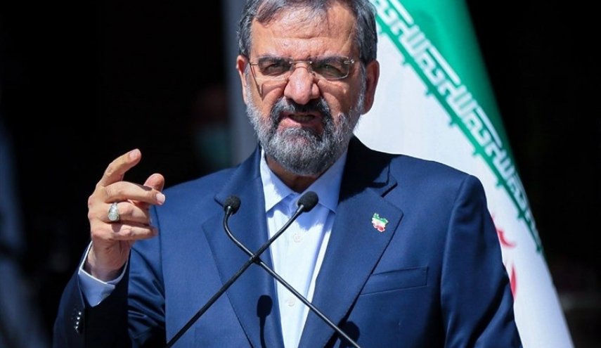 طهران تعتزم ايجاد تحولات اساسية في اقتصاد البلاد
