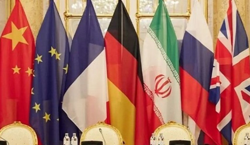 اولیانوف: ایران درست می‌گوید که توپ مذاکرات در زمین غرب است