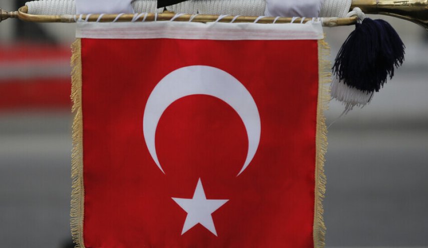 وسائل إعلام: تركيا تنسحب رسميا من اتفاقية اسطنبول لمكافحة العنف ضد المرأة