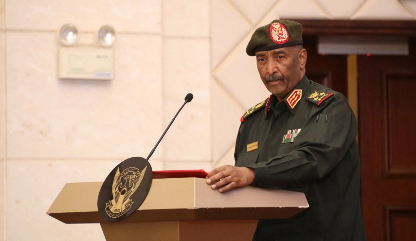 تفاهم جديد في السودان بين العسكر ومجموعتين من الحرية والتغيير